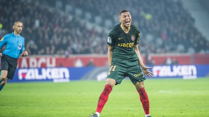 Πιο εφικτή η περίπτωση Βινίσιους για Ολυμπιακό