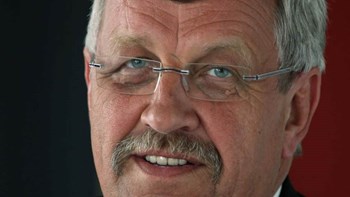 Εξελίξεις στην υπόθεση δολοφονίας του στελέχους του CDU