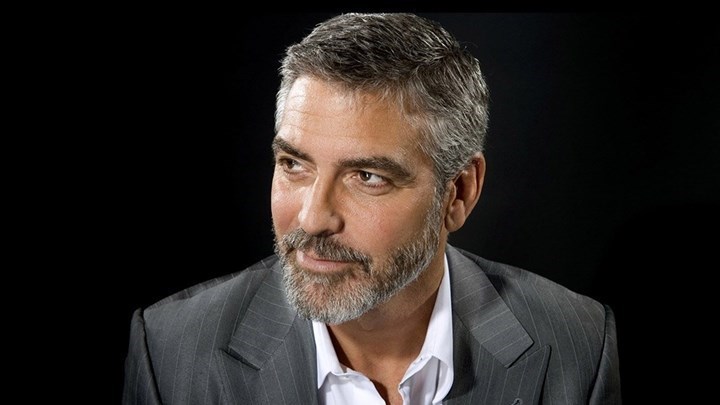 Δύο “μαϊμού” Τζορτζ Κλούνεϊ έπεσαν στα δίχτυα της αστυνομίας – Τους αποκαλούσαν “Ιταλούς Μπόνι και Κλάιντ” – ΦΩΤΟ