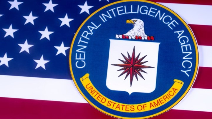 Το Ιράν υποστηρίζει ότι «ξεσκέπασε» δίκτυο κυβερνοκατασκοπείας της CIA