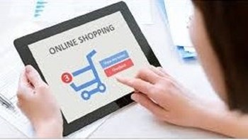 Τι να προσέχετε όταν παραγγέλνετε μπικίνι από το διαδίκτυο – ΦΩΤΟ