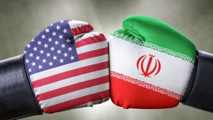 Χοντραίνει η ένταση στον Περσικό – Σφήνα σε ΗΠΑ και ΕΕ η Τεχεράνη
