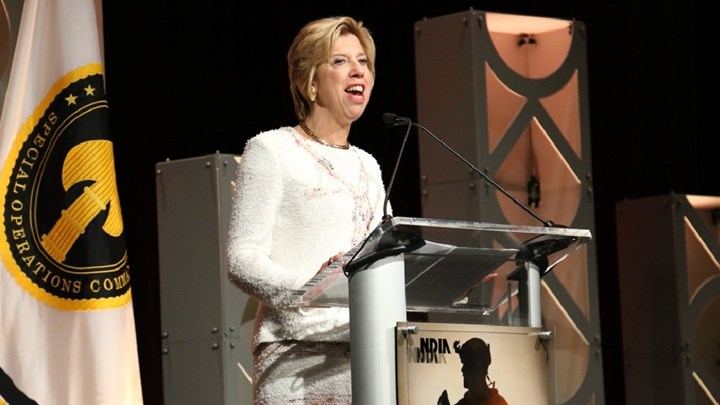 Οι ΗΠΑ εξετάζουν την επιβολή κυρώσεων σε αμυντικές εταιρείες της Τουρκίας