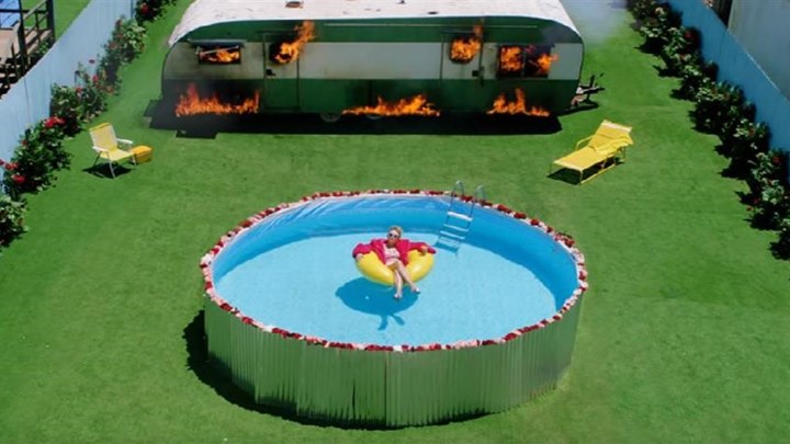 Το νέο τραγούδι της Τέιλορ Σουίφτ και η έκκληση για ίσα δικαιώματα των ΛΟΑΤΚΙ – ΒΙΝΤΕΟ