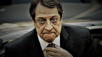 Ευρωπαϊκές κυρώσεις στην Τουρκία – Προς διπλωματικό βατερλώ;