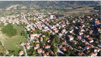 Σε ποιες περιοχές αρχίζει σήμερα η συλλογή δηλώσεων για το Κτηματολόγιο – Τι πρέπει να γνωρίζετε