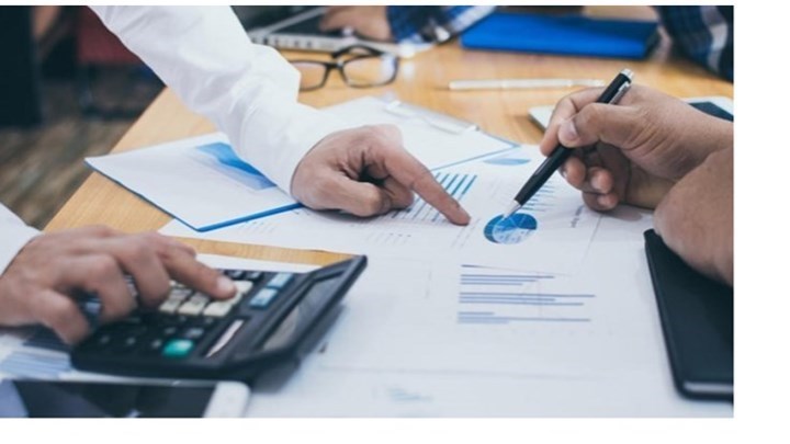 Τι προβλέπει η νέα απόφαση για τον εξωδικαστικό μηχανισμό – Τι αλλάζει για τις επιχειρήσεις