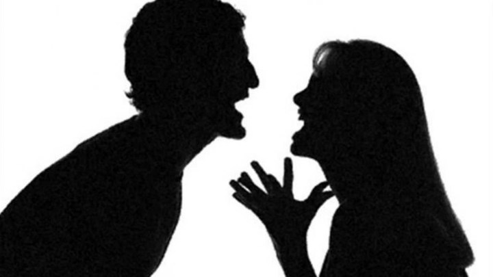 Η αναζήτηση σπιτιού και ο δημόσιος καβγάς ενός ζευγαριού στο Facebook που έγινε viral – ΦΩΤΟ