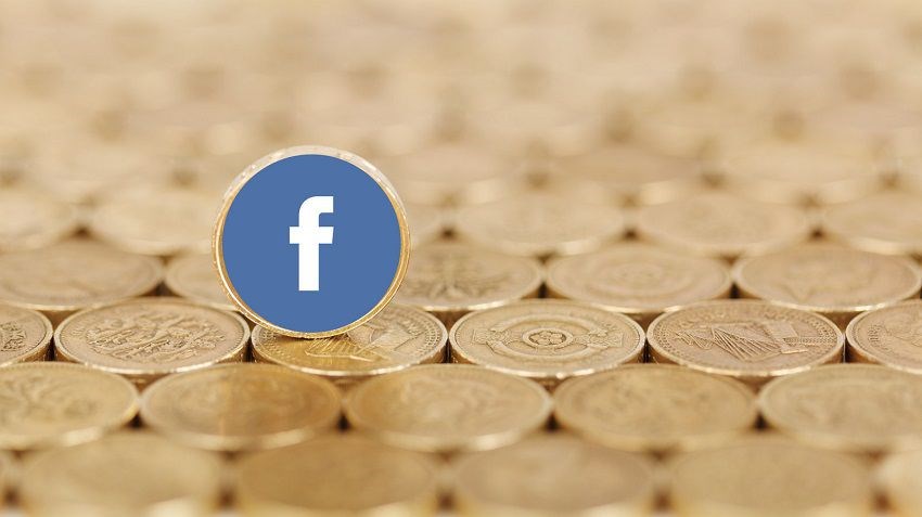 Το Facebook δημιουργεί νέο παγκόσμιο ψηφιακό νόμισμα