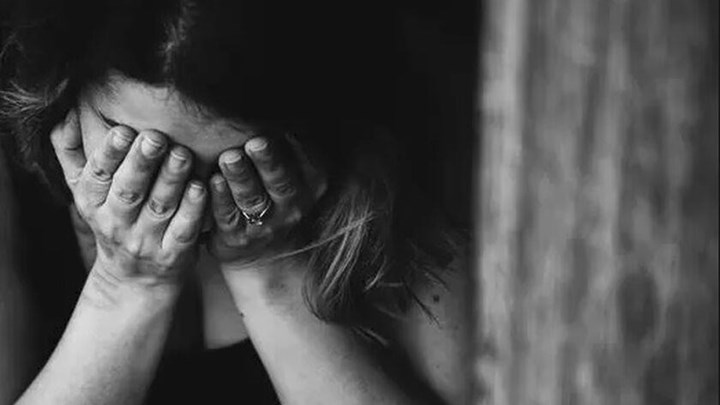 Προφυλακιστέοι οι Γερμανοί που κατηγορούνται για τον βιασμό 19χρονης