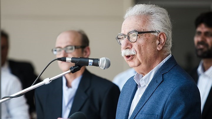 Κ. Γαβρόγλου: Τα μέτρα για την τριτοβάθμια εκπαίδευση έχουν αγκαλιαστεί από την εκπαιδευτική κοινότητα και την κοινωνία