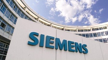 Η Siemens καταργεί 2.700 θέσεις εργασίας