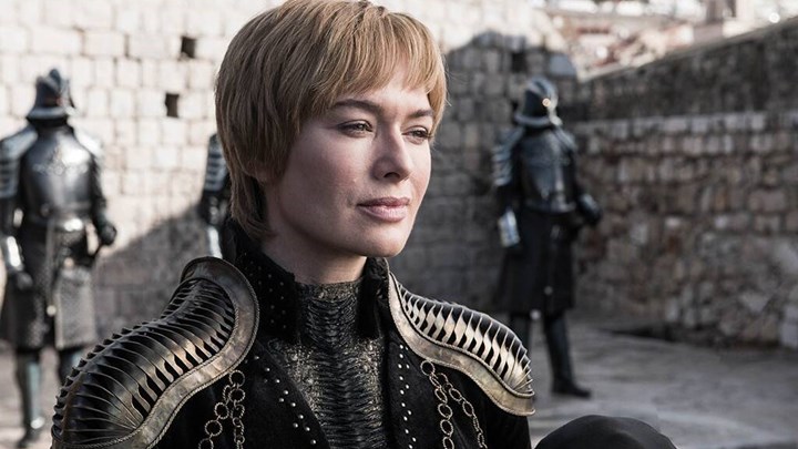 Η σκηνή – κλειδί που “σβήστηκε” από το Game of Thrones και θα άλλαζε τα πάντα