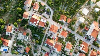 Αρχίζει η ανάρτηση του Κτηματολογίου και στη Θεσσαλονίκη – Όλες οι λεπτομέρειες