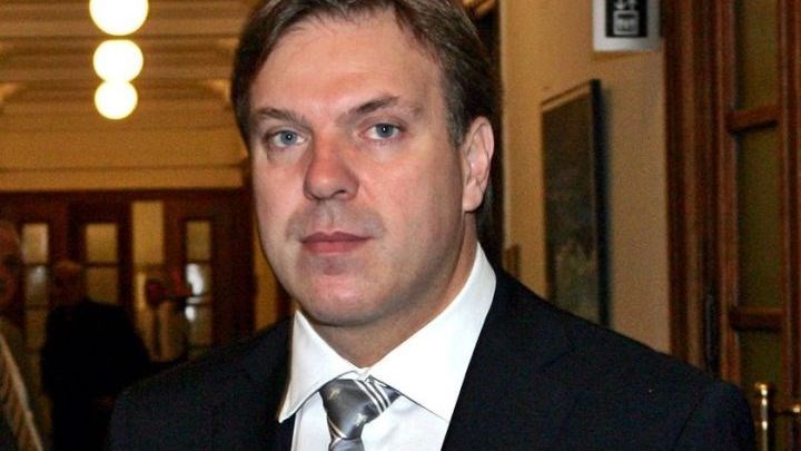 Πεταλωτής στον Realfm 97,8: Σαφώς και το ΚΙΝΑΛ θα ξεπεράσει το ποσοστό των Ευρωεκλογών