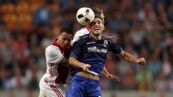 L’ Équipe: Συμφώνησαν ΠΑΟΚ–Τουλούζ για τον Κουλούρη – Το κόστος της μεταγραφής