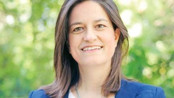 Κεραμέως στον Realfm 97,8: Η νυν κυβέρνηση έχει επιλέξει να βάλει φόρους μέχρι εκεί που δεν πάει – Έχει βάλει 29 νέους φόρους