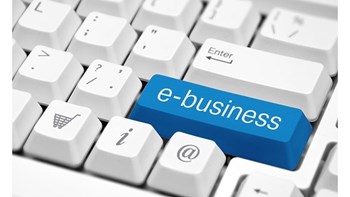 “Ενεργοποιείται” το πρόγραμμα του ΕΣΠΑ e- Business – Τι χρηματοδοτείται και ποιους αφορά