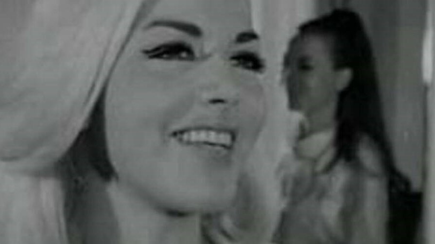 Θλίψη στον καλλιτεχνικό κόσμο – Πέθανε η ηθοποιός Τζίνα Βούλγαρη