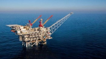 Haber Turk: Η Τουρκία ετοιμάζει συμφωνία με τη Λιβύη για ΑΟΖ