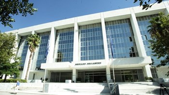 Νέα “βόμβα” Αγγελή – Αρνείται να καταθέσει και ζητά την εξαίρεση της Δημητρίου και του Δασούλα από την υπόθεση Novartis