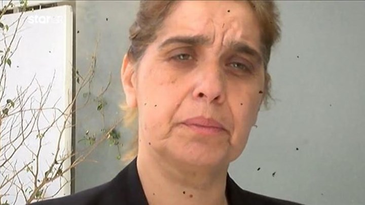 Εξελίξεις στην υπόθεση δολοφονίας του 44χρονου στο Αιγάλεω – Τι υποστήριξε η σύζυγος του – ΒΙΝΤΕΟ