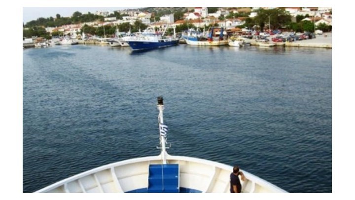 Μεταφορικό Ισοδύναμο: Υπεγράφη η απόφαση για την πρώτη πληρωμή – Τι ποσό θα πιστωθεί