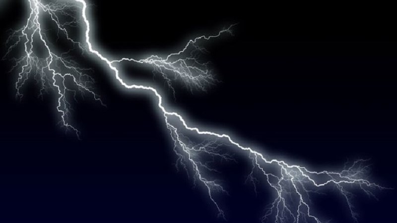 Έγινε του… κεραυνού – Δεν φαντάζεστε πόσοι έπεσαν στη χώρα μέσα σε 12 μέρες – ΦΩΤΟ