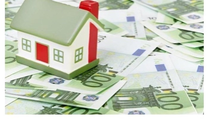 Πότε θα γίνει η πληρωμή του επιδόματος ενοικίου – Παραμένει ανοιχτή η πλατφόρμα για τις αιτήσεις