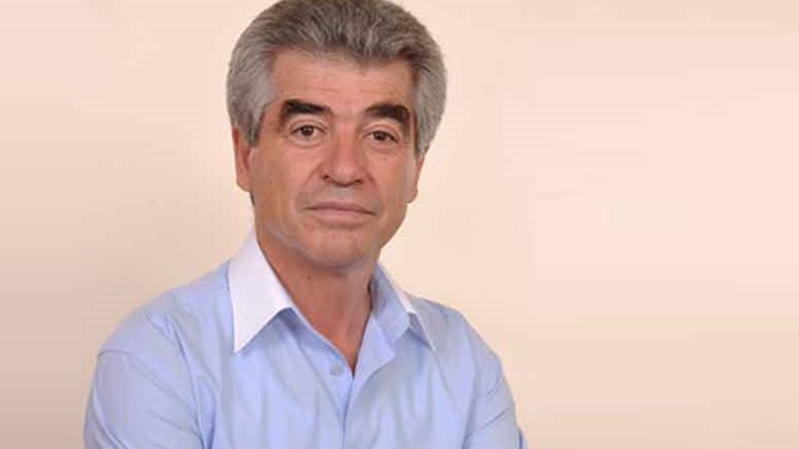 Δήμαρχος Μεγαρέων για το Κέντρο Υγείας: Δεν μπορείς να λες ότι έχω πρόβλημα υποστελέχωσης και να αποσπάς γιατρό στο Υπουργείο Υγείας