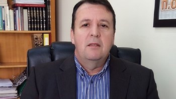 Στην αναμονή οι ασφαλισμένοι για την έκδοση σύνταξης: Τι καταγγέλλει στον Realfm 97,8 ο πρόεδρος των εργαζομένων στα ταμεία