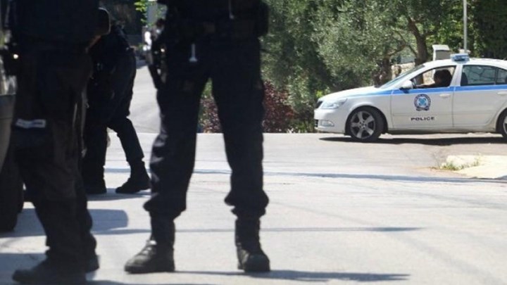 Νέες αποκαλύψεις για το πτώμα που βρέθηκε στον Νέο Βουτζά