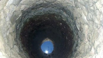 Τραγωδία στη Χαλκιδική – Άνδρας ανασύρθηκε νεκρός από πηγάδι