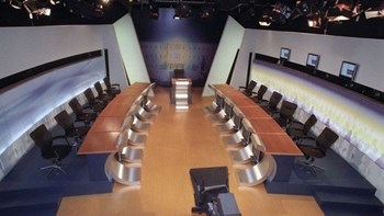 Ψάχνουν νέα ημερομηνία για το debate – Τι απαντά η ΝΔ στο σχόλιο Τσίπρα περί παράλληλων μονολόγων