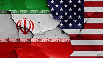 Ιράν: Θα αντιμετωπίσουμε αυστηρά οποιαδήποτε πρόθεση ή απειλή των ΗΠΑ