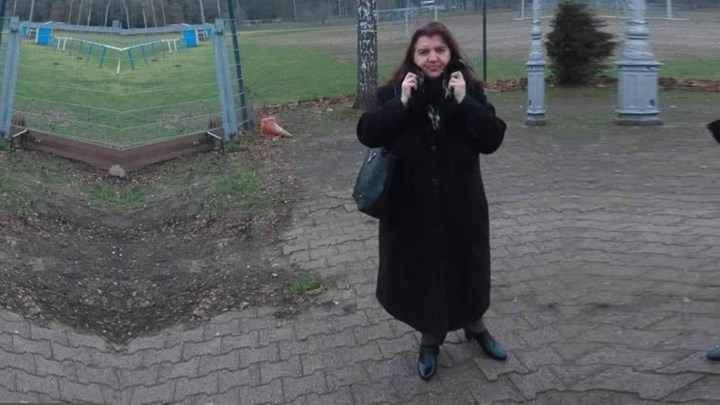 Θρίλερ με τον θάνατο της μητέρας στη Δράμα: Νέα τροπή στις έρευνες μετά την νεκροτομή – Η διαδρομή του μυστηρίου