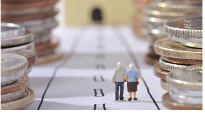 “Παγίδα” τα τεκμήρια διαβίωσης για τους συνταξιούχους – Τι πρέπει να προσέξουν