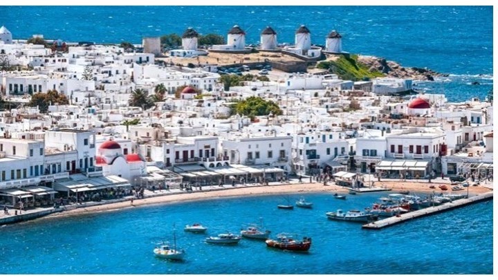 Οδηγός 19 ερωτήσεων και απαντήσεων για το ΕΣΠΑ και τις Νέες Τουριστικές Μικρομεσαίες Επιχειρήσεις