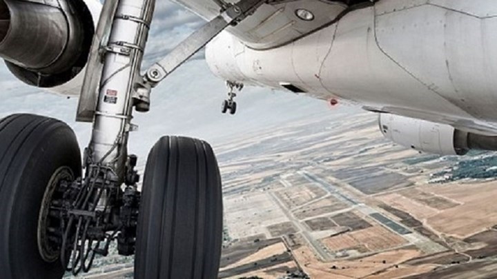 Η απάντηση της αεροπορικής εταιρείας για την περιπέτεια της εννιάχρονης που θα ταξίδευε από Ηράκλειο προς Σάμο