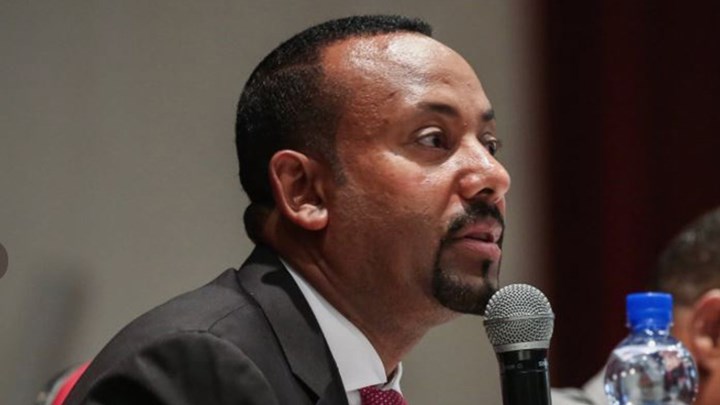 Απόπειρα πραξικοπήματος καταγγέλλει ο πρωθυπουργός της Αιθιοπίας – Σκοτώθηκε ο αρχηγός του στρατού