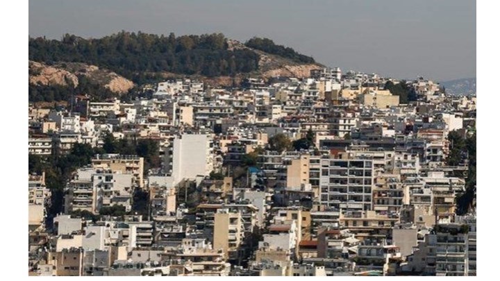 Τα “15 κλειδιά” που ανοίγουν την πόρτα ένταξης στο νέο πλαίσιο προστασίας της πρώτης κατοικίας