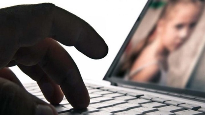 Φρίκη προκαλεί νέα υπόθεση παιδικής πορνογραφίας – Ο δράστης είχε στην κατοχή του χιλιάδες αρχεία