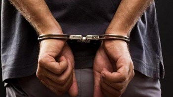 Τέσσερις συλλήψεις για κλοπή και λαθραία τσιγάρα στο Ρέθυμνο