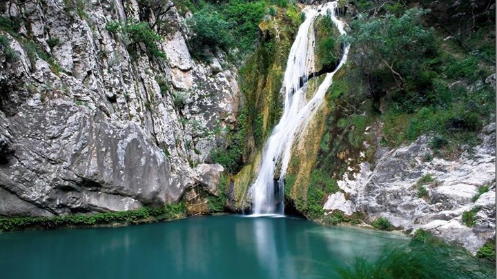Τραγική κατάληξη στο θρίλερ εξαφάνισης νεαρού στο Πολυλίμνιο Μεσσηνίας