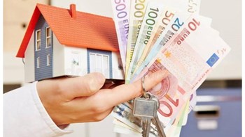 Σήμερα η πληρωμή της τρίτης δόσης του επιδόματος ενοικίου – Ποιους αφορά