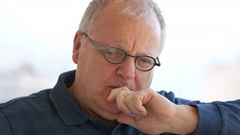 Άρθρο του Σταύρου Λυγερού: Από τι θα κριθεί η αυτοδυναμία της ΝΔ και η διαφορά από τον ΣΥΡΙΖΑ