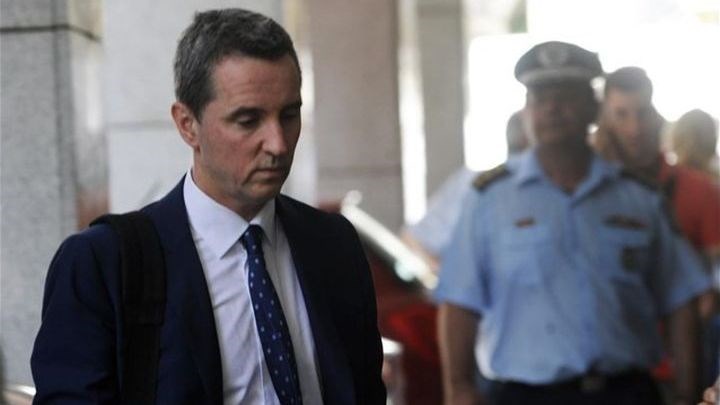 Πρώτο άτυπο ραντεβού και ζυμώσεις με τους θεσμούς μετά τις εθνικές εκλογές – Τι θα συζητηθεί