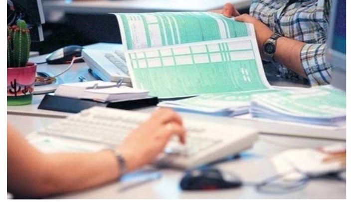 Φορολογικές δηλώσεις: 36 ημέρες προθεσμία για την υποβολή τους – Τι πρέπει να προσέξετε