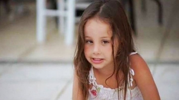 Αναβλήθηκε η δίκη για τον θάνατο της μικρής Μελίνας