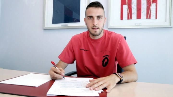 Φορτούνης: Οι οικογένειες βρίσκουν πάντα λύσεις